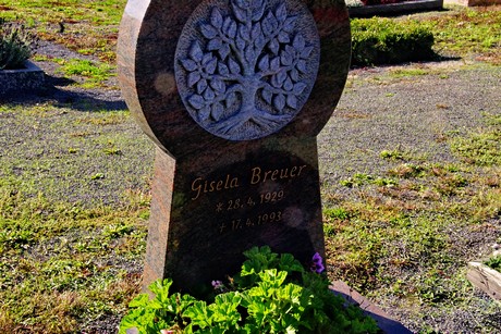 Bad Bodendorf